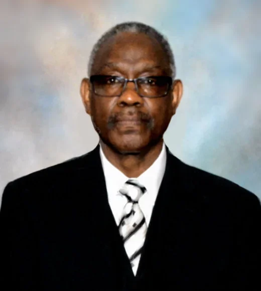 DEACON FREDDIE STROMAN-TREASURER 4_1
