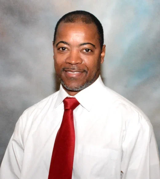 DEACON MICHAEL SMITH-LEAD MEDIA DEPARTMENT_1