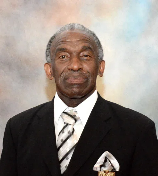 DEACON STEVE WILSON SR-CHAIRMAN_1