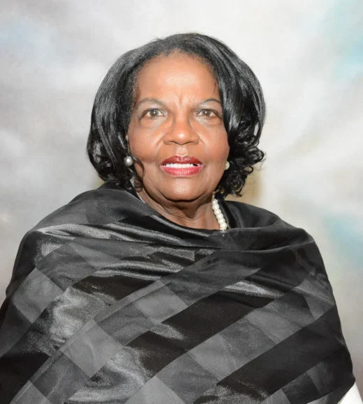 DEACONESS OLDEN-PULPIT COMMITTEE_1