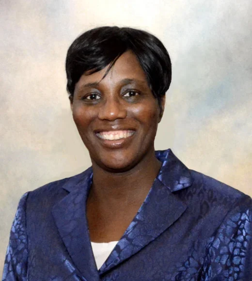 DEACONESS WANDA WRIGHT-YOUTH MINISTRY ASSISTAN_1