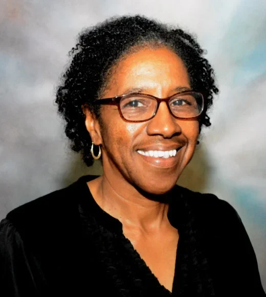 DELORIS GLYMPH-CHURCH SECRETARY_1