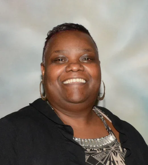 TRUSTEE ALETHEA WILLIAMS-ASSISTANT KITCHEN_1