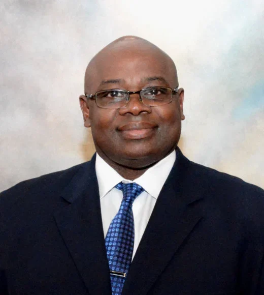 TRUSTEE ALEX WRIGHT-EVENTS AND PARKING COMITTE_1