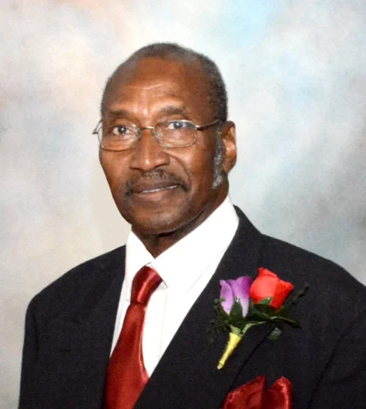 TRUSTEE JAMES PATTERSON-HEAD TRUSTEE_1