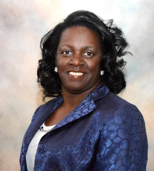 VALVETA THOMAS-LEAD USHER 2._1