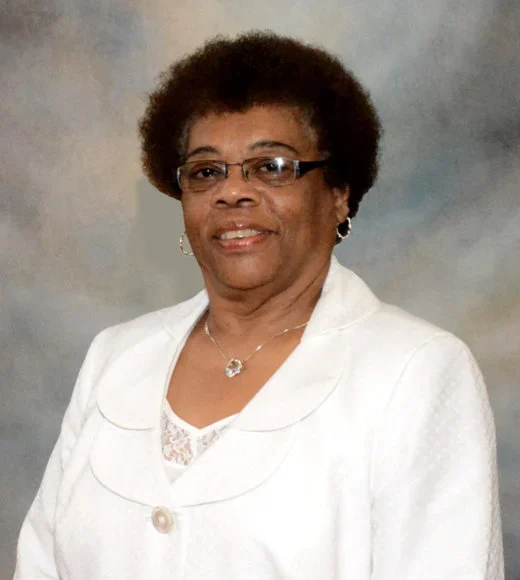 YVONNE HEAD-LEAD MISSIONARY_1