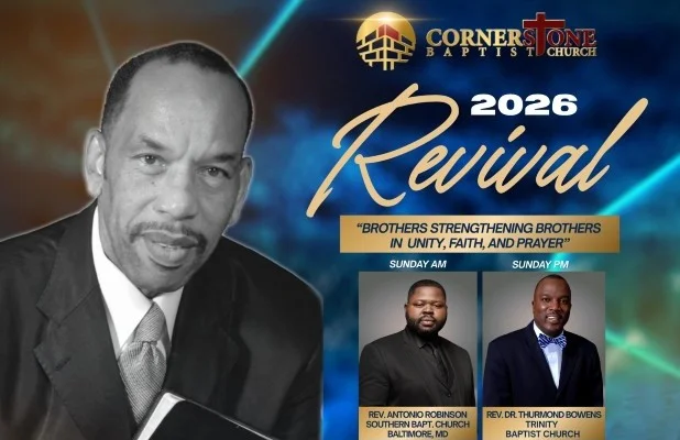 2026 Revival