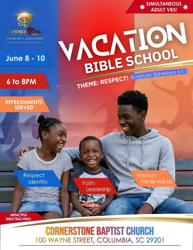 vbs-2026