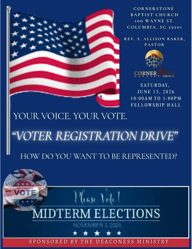 voter-registration-drive-2026